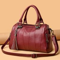 uploads/erp/collection/images/Luggage Bags/yeshunxb/XU0604566/img_b/XU0604566_img_b_4